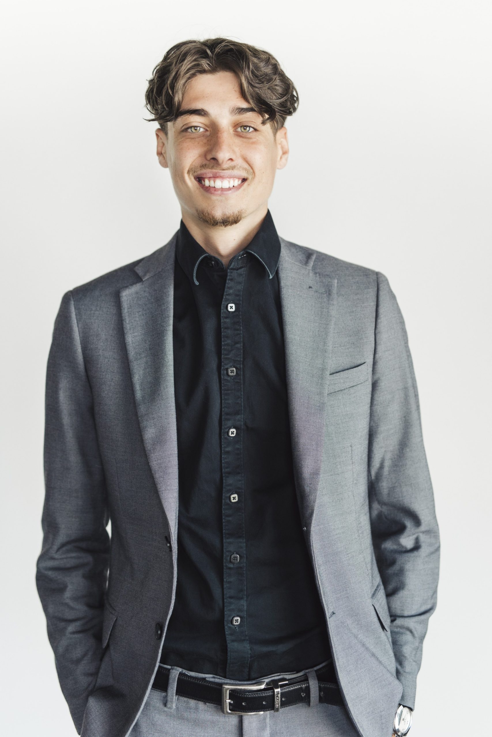 Julien Bourdeau Paiement